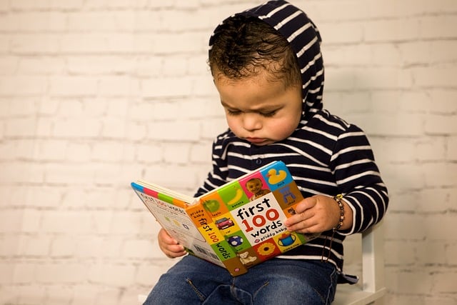 image in article What Can Washington Providers Learn from Children&rsquo;s Own Little Worlds?